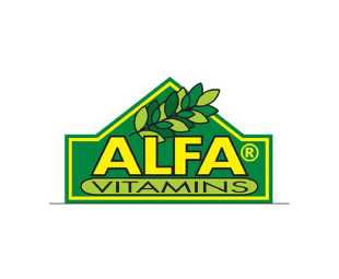 Alfa