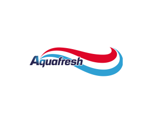 AquaFresh