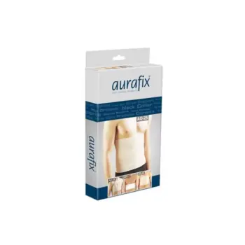 Aurafix Abdominal Corest AO-25
