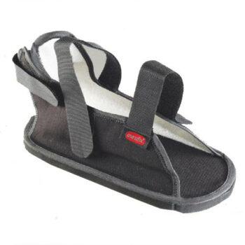 Aurafix Cast Shoes 822-A