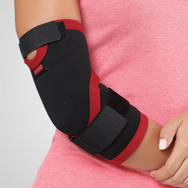Aurafix Elastic Elbow Support 300 Aurafix Elastic Elbow Support 300
