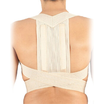 Aurafix Posturex Bandag Ao-50