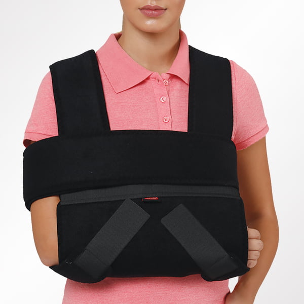 Aurafix Velpau Bandage AO-01 Aurafix Velpau Bandage AO-01