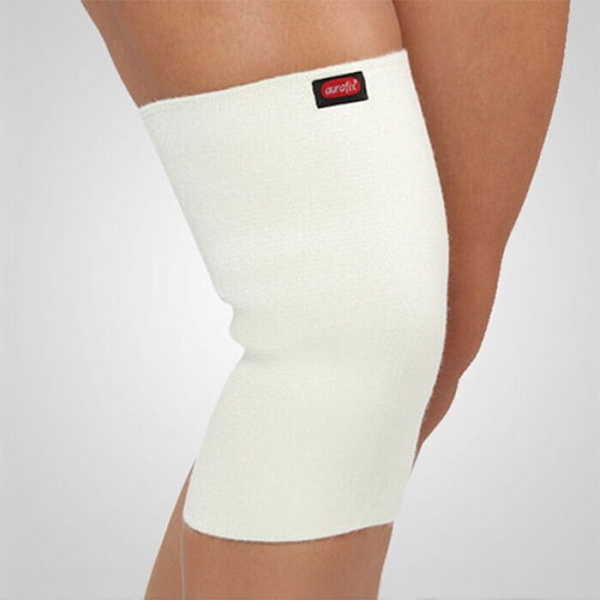Aurafix Woolen Knee Support 112 Aurafix Woolen Knee Support 112