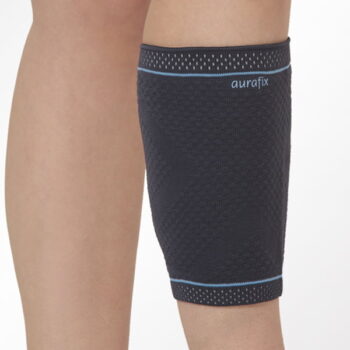Aurafix Woven Calf Support 507