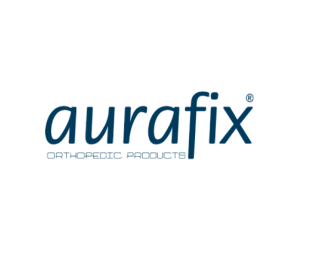 Aurafix