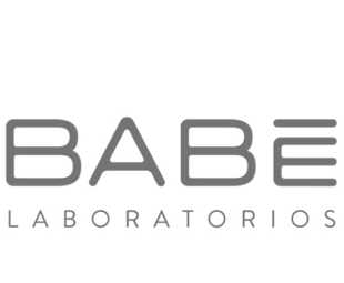 BABE
