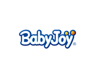 Baby Joy