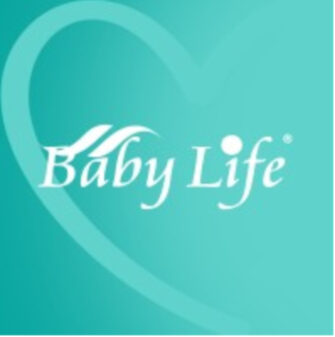 Baby Life