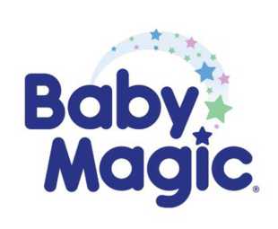 Baby Magic