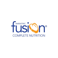 Bariatric Fusion