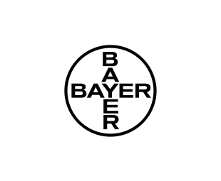Bayer