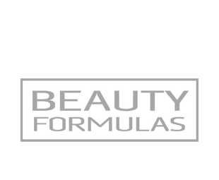Beauty Formulas