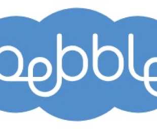 Bebble