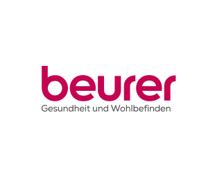 Beurer