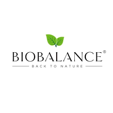 Bio Balance