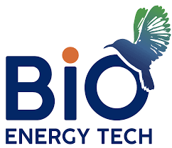 Bio Energy Tech
