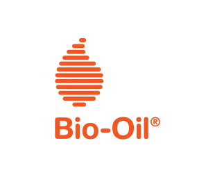 Bio Oil