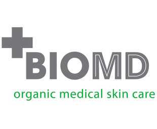 Biomd+