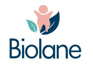Biolane