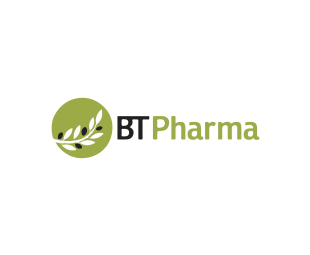 Bt Pharma