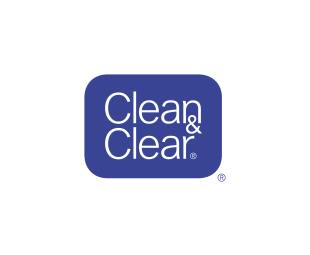 Clean & Clear