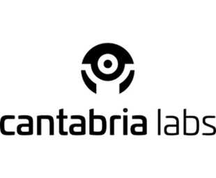 Cantabria Lab