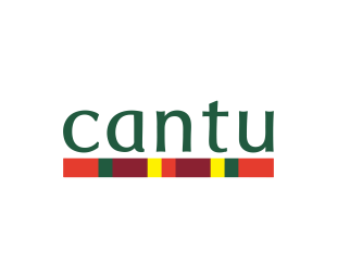 Cantu