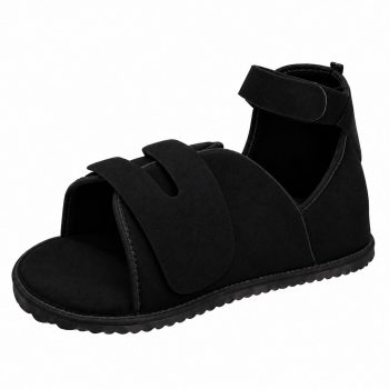 Cast Shoes
