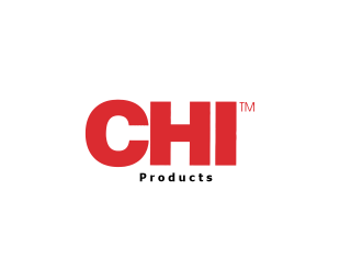 Chi