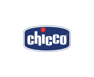 Chicco