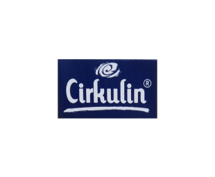 Cirkulin