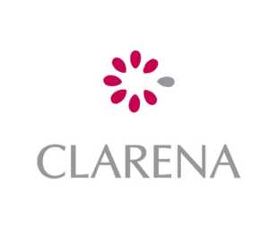 Clarena