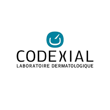 Codexial