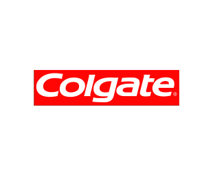 Colgate