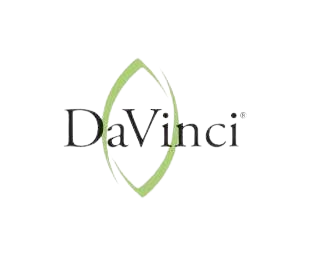 Davinci