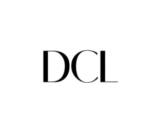 Dcl