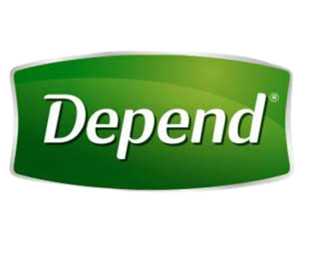 Depend