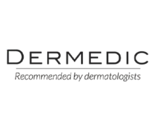 Dermedic