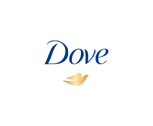 Dove