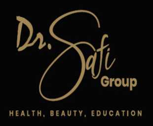 Dr.Safi