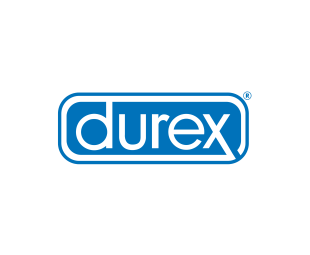 Durex