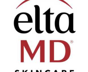 EltaMd