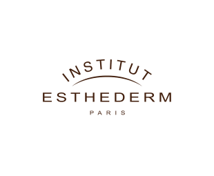 Esthederm