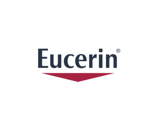 Eucerin
