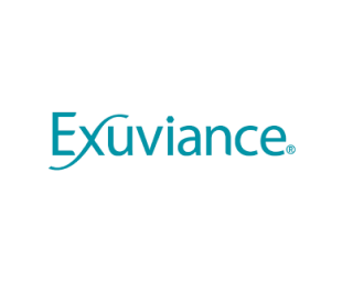 Exuviance