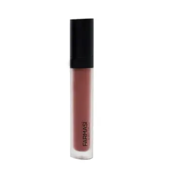 Farmasi FRM Matte Liquid Lipstick 08 Sunset Breeze 4 ml