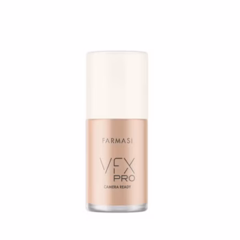 Farmasi VFX Pro Foundation 11 Cashew 30ml