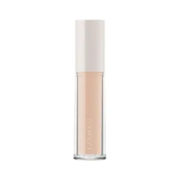 Farmasi VFX Pro Liquid Concealer 01