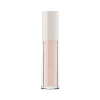 Farmasi VFX Pro Liquid Concealer 02